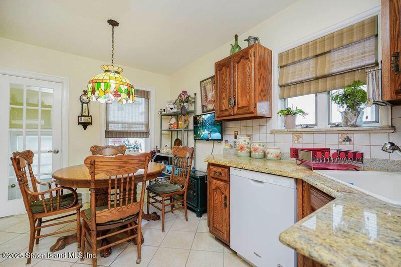 3395 Richmond Avenue, Staten Island, New York image 9