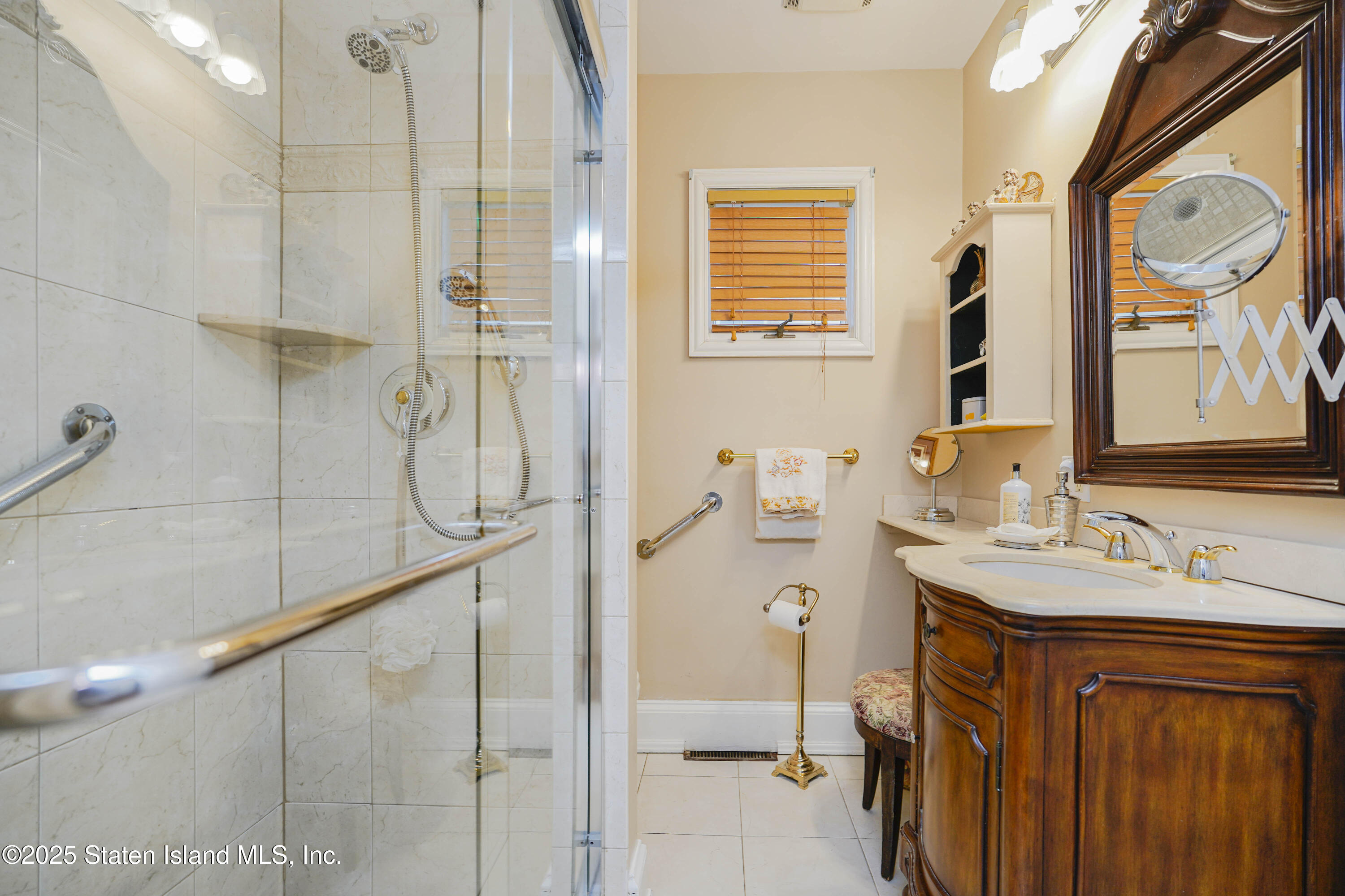 3395 Richmond Avenue, Staten Island, New York image 18