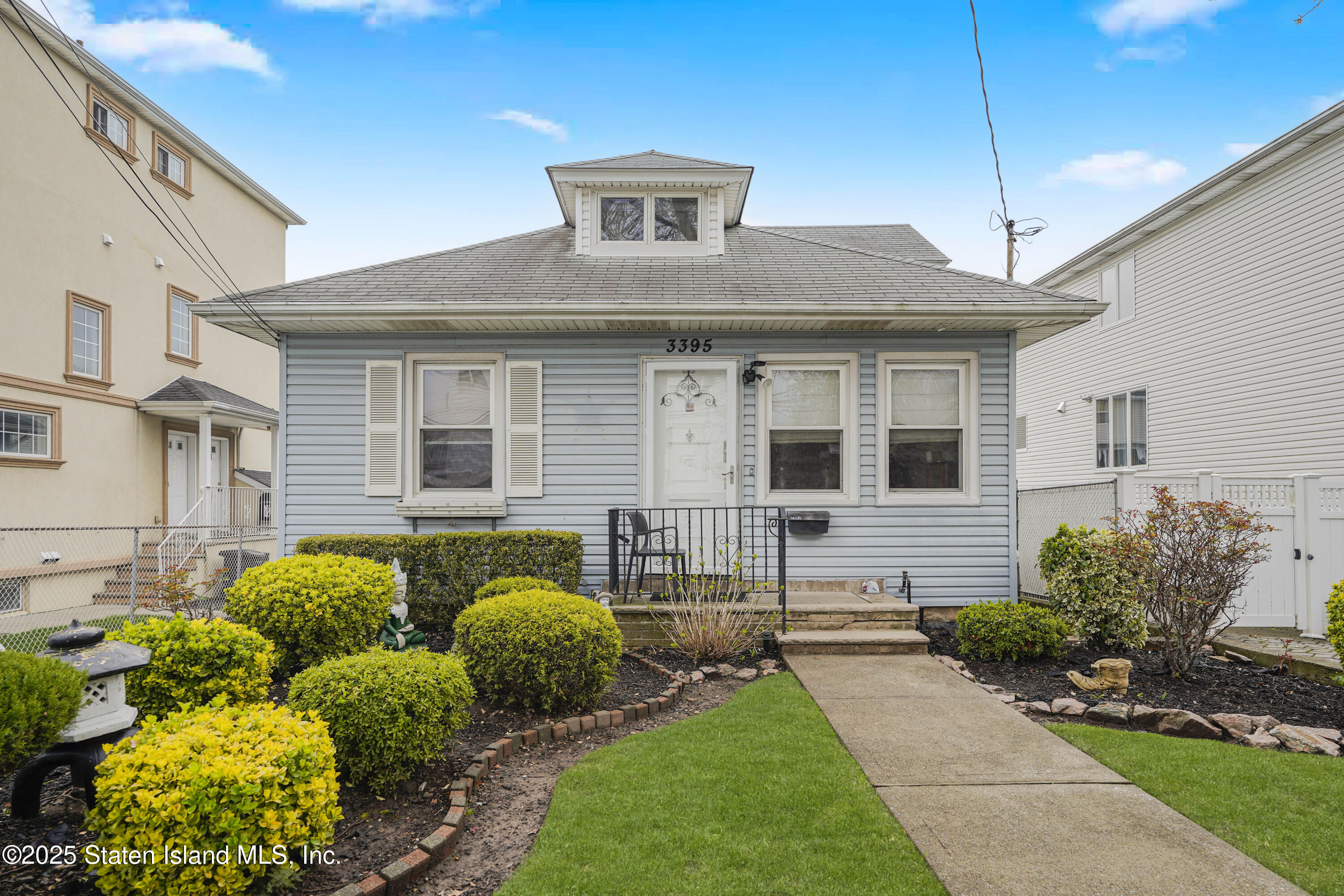 3395 Richmond Avenue, Staten Island, New York image 2