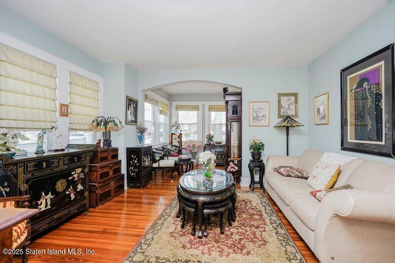 3395 Richmond Avenue, Staten Island, New York image 7
