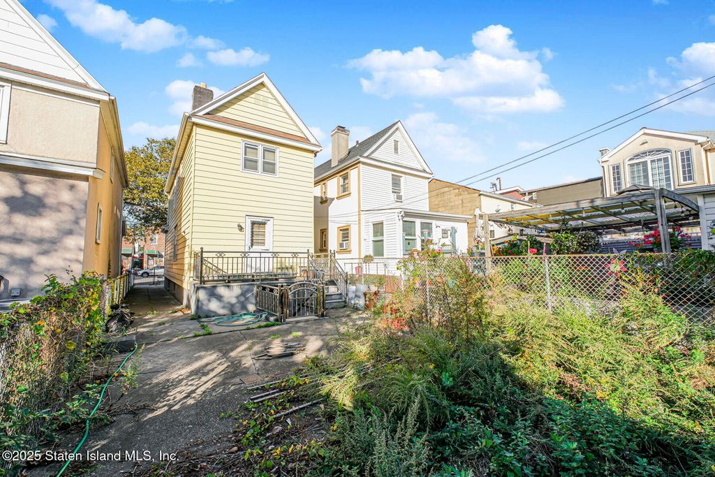 Photo of 2215 W 6th Street, Brooklyn, NY 11223 (MLS # 2506387)