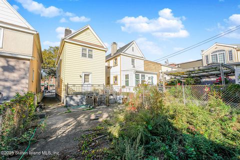 Photo of 2215 W 6th Street, Brooklyn, NY 11223 (MLS # 2506387)