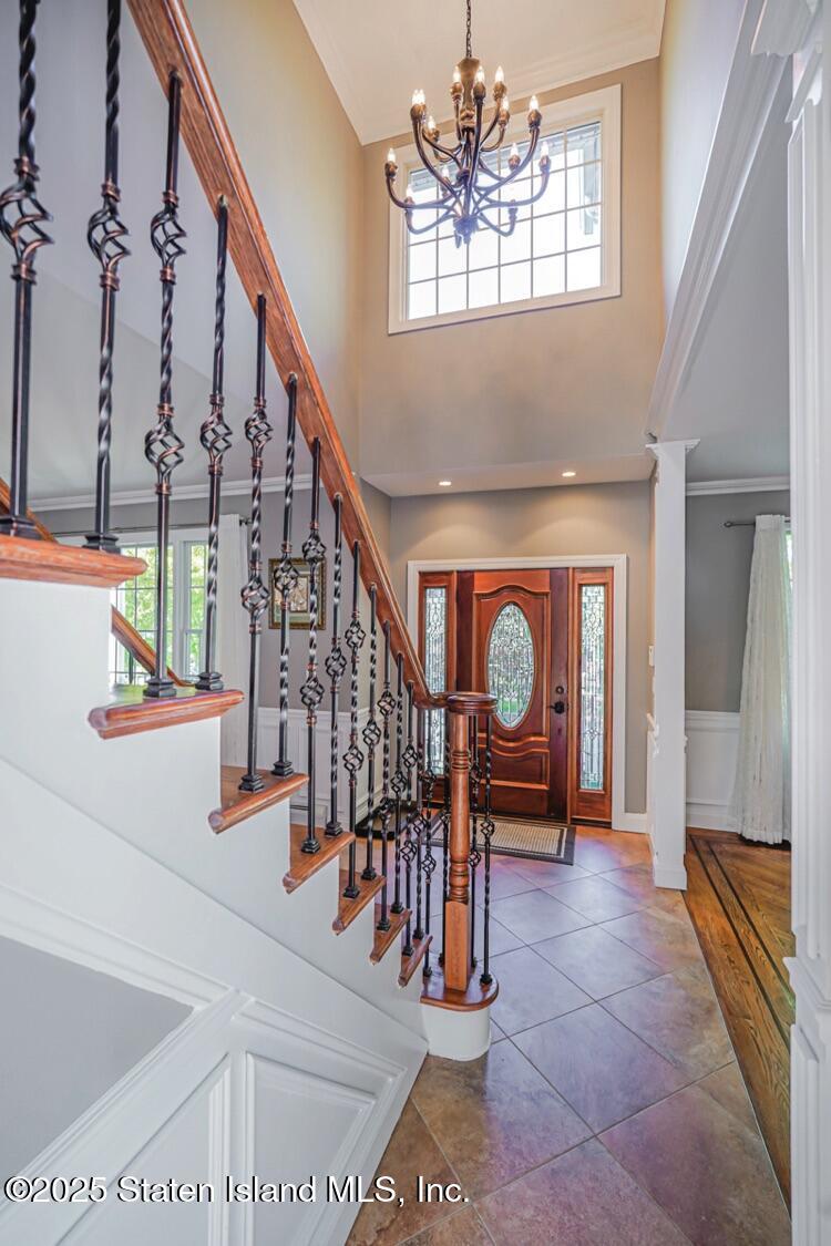 376 Manhattan Street, Staten Island, New York image 8