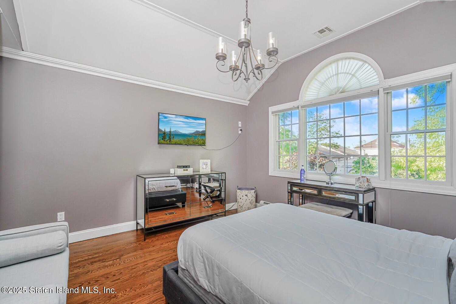 376 Manhattan Street, Staten Island, New York image 34