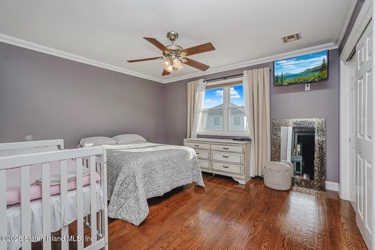 376 Manhattan Street, Staten Island, New York image 35