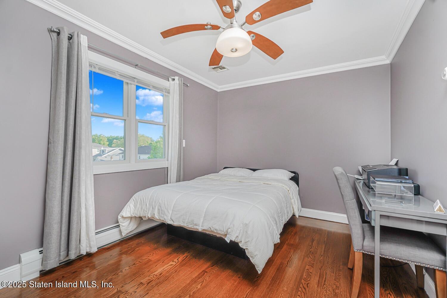 376 Manhattan Street, Staten Island, New York image 36