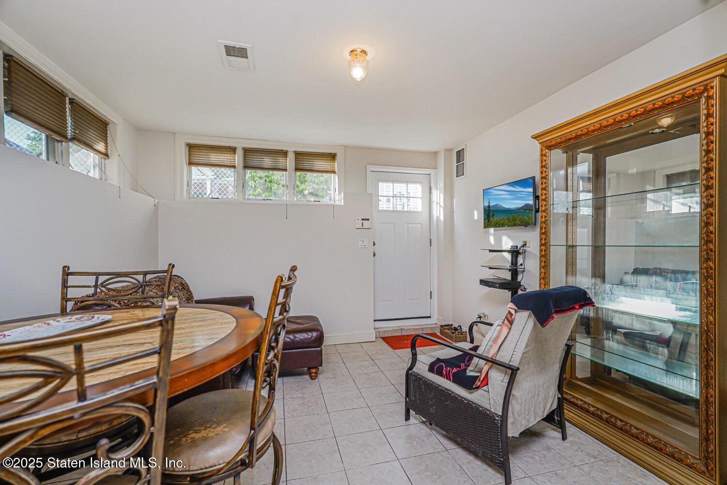 376 Manhattan Street, Staten Island, New York image 43
