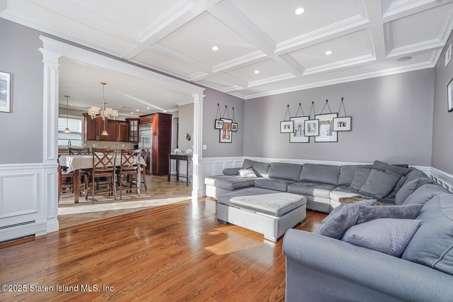 376 Manhattan Street, Staten Island, New York image 20