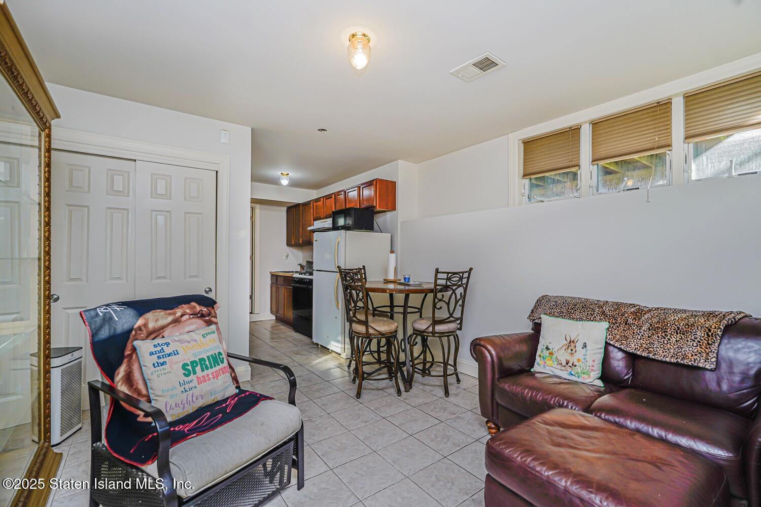 376 Manhattan Street, Staten Island, New York image 42