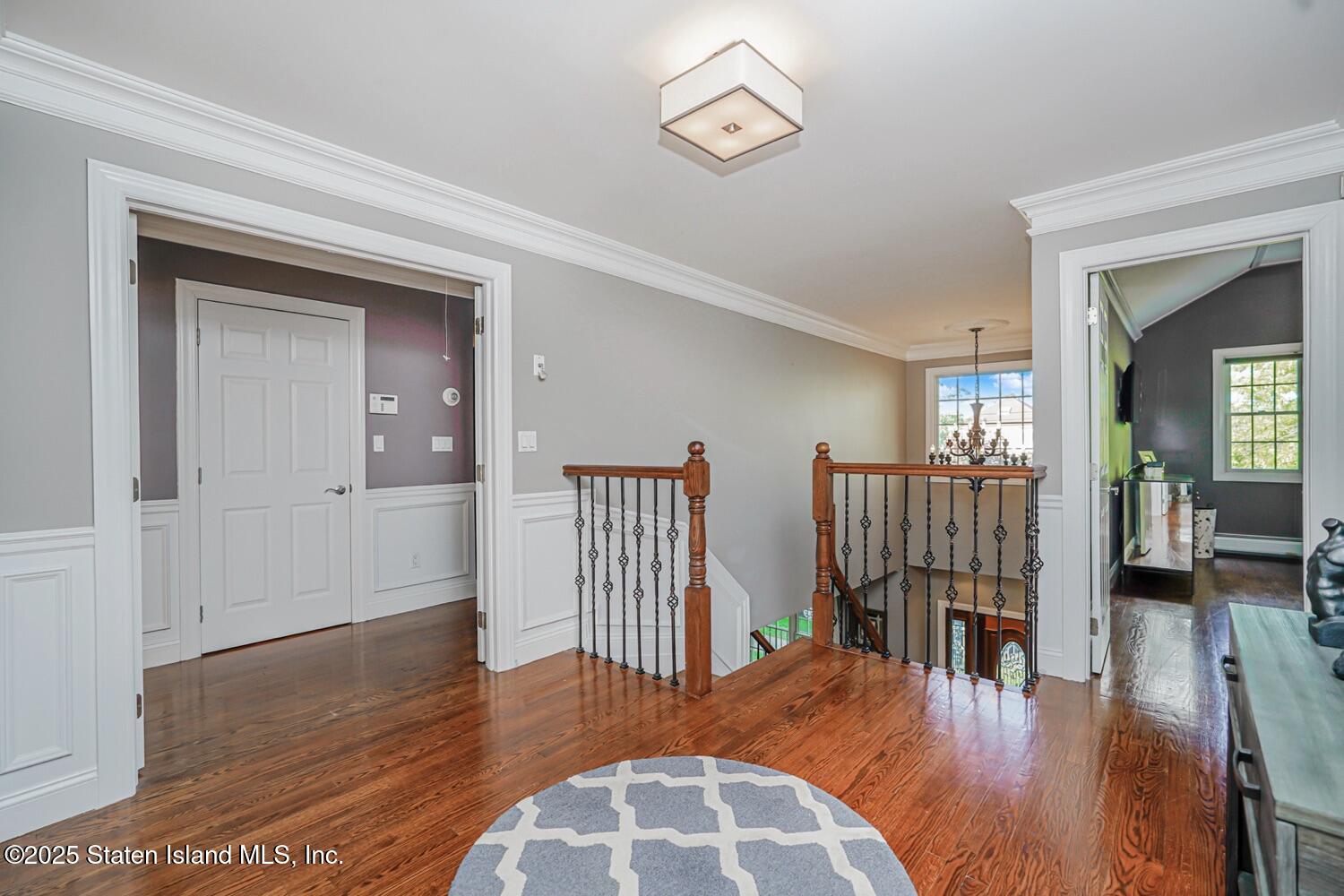 376 Manhattan Street, Staten Island, New York image 24