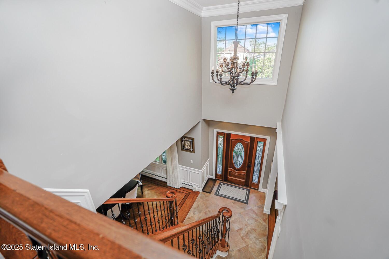 376 Manhattan Street, Staten Island, New York image 22