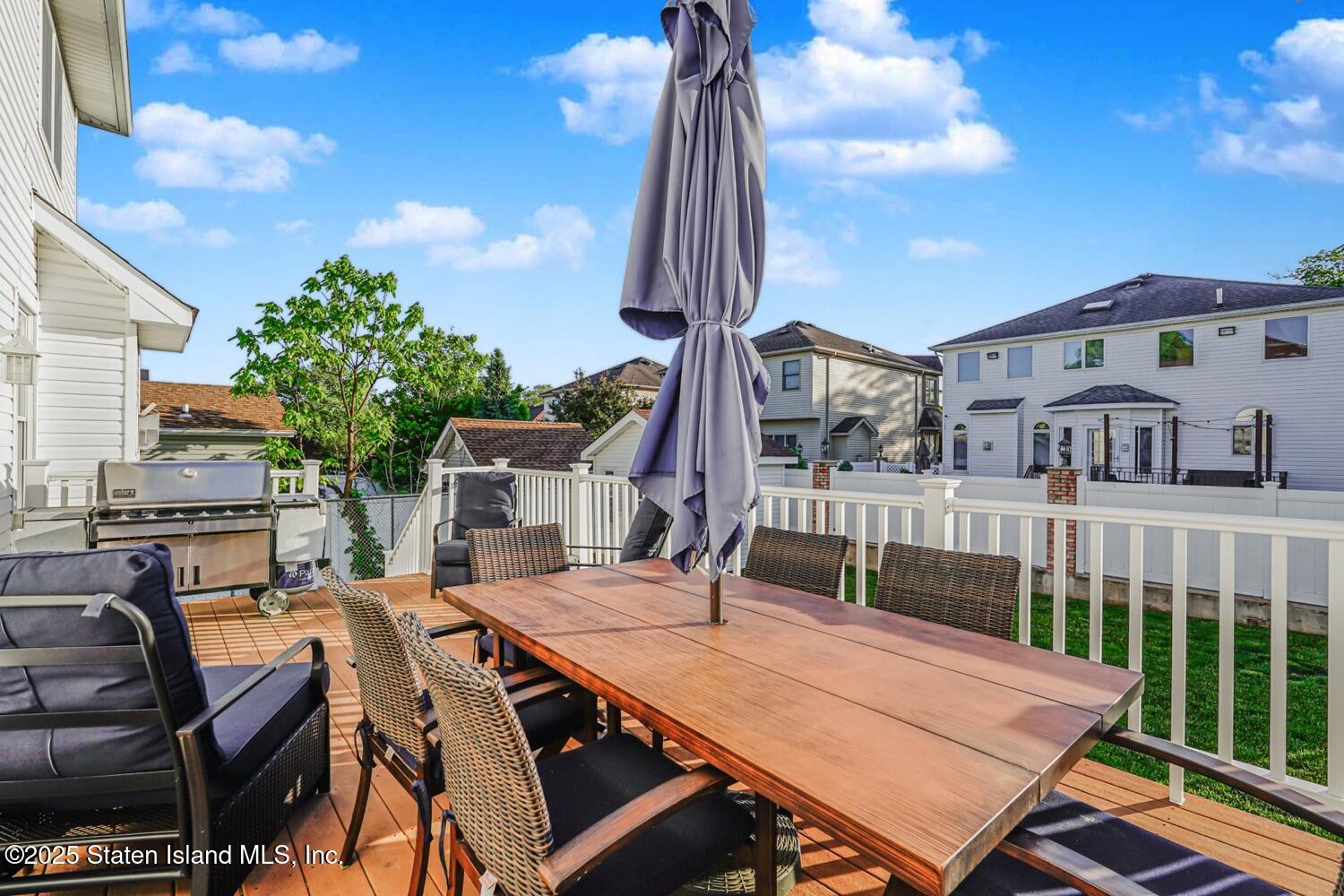 376 Manhattan Street, Staten Island, New York image 50
