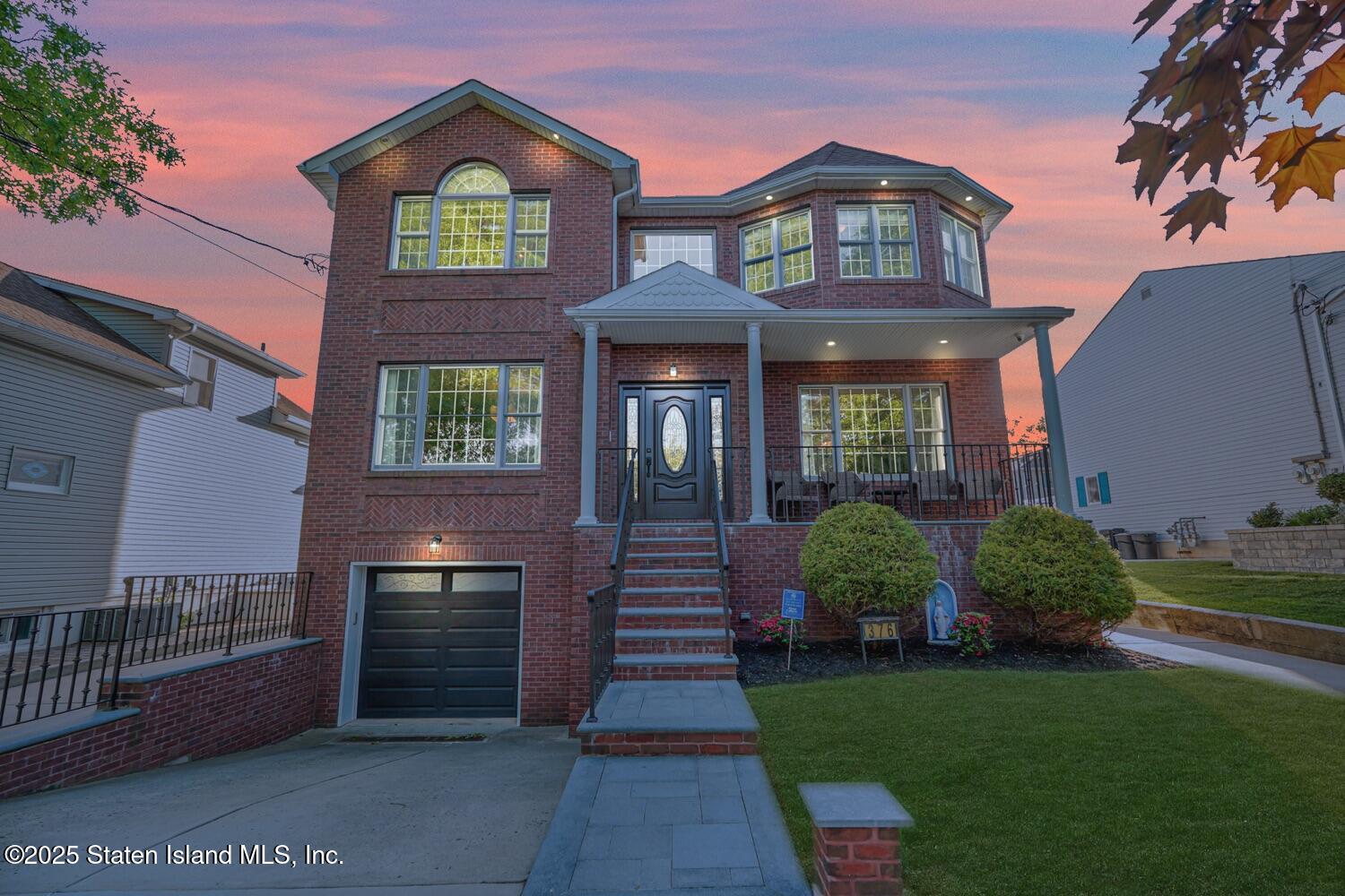 376 Manhattan Street, Staten Island, New York image 1