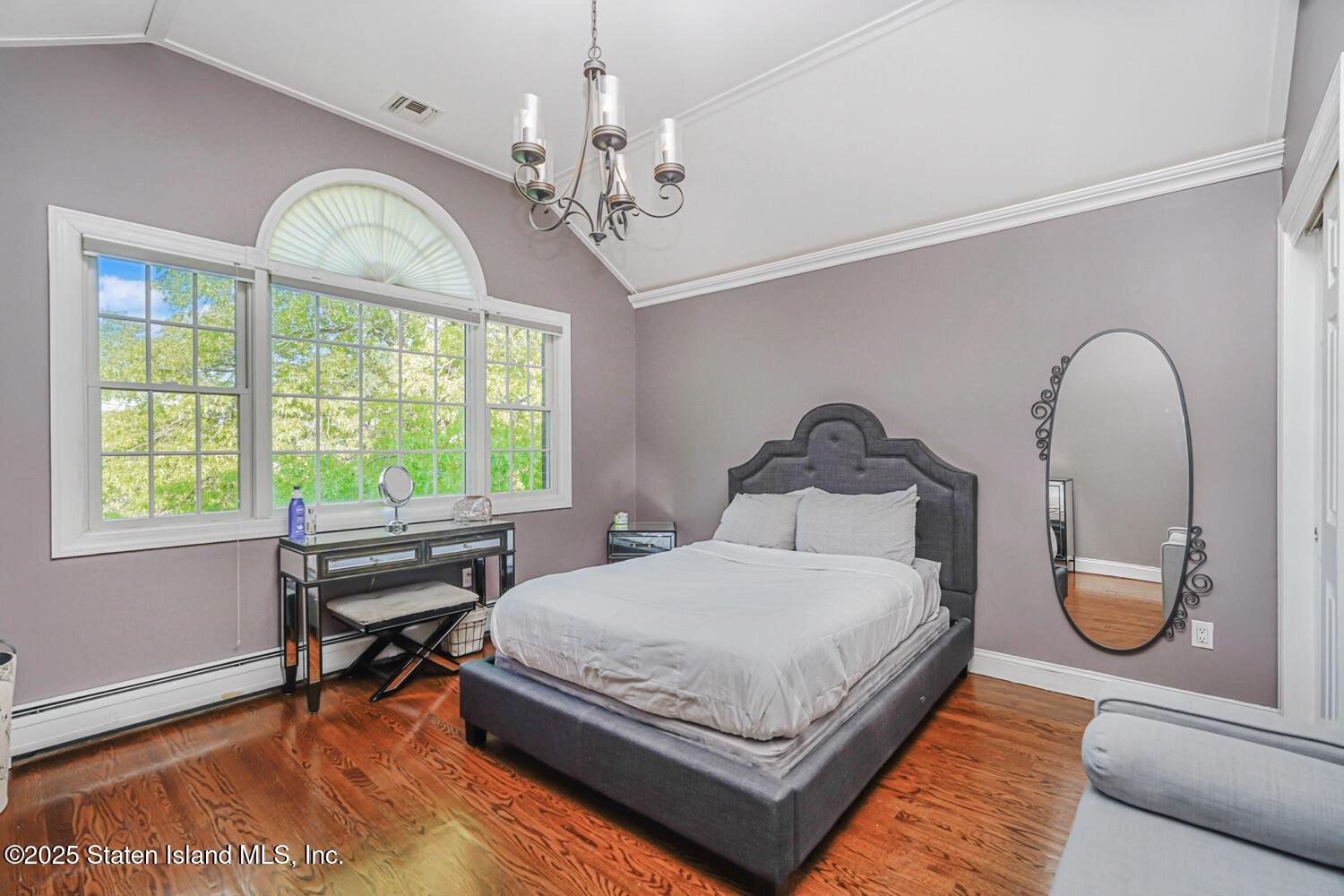 376 Manhattan Street, Staten Island, New York image 33
