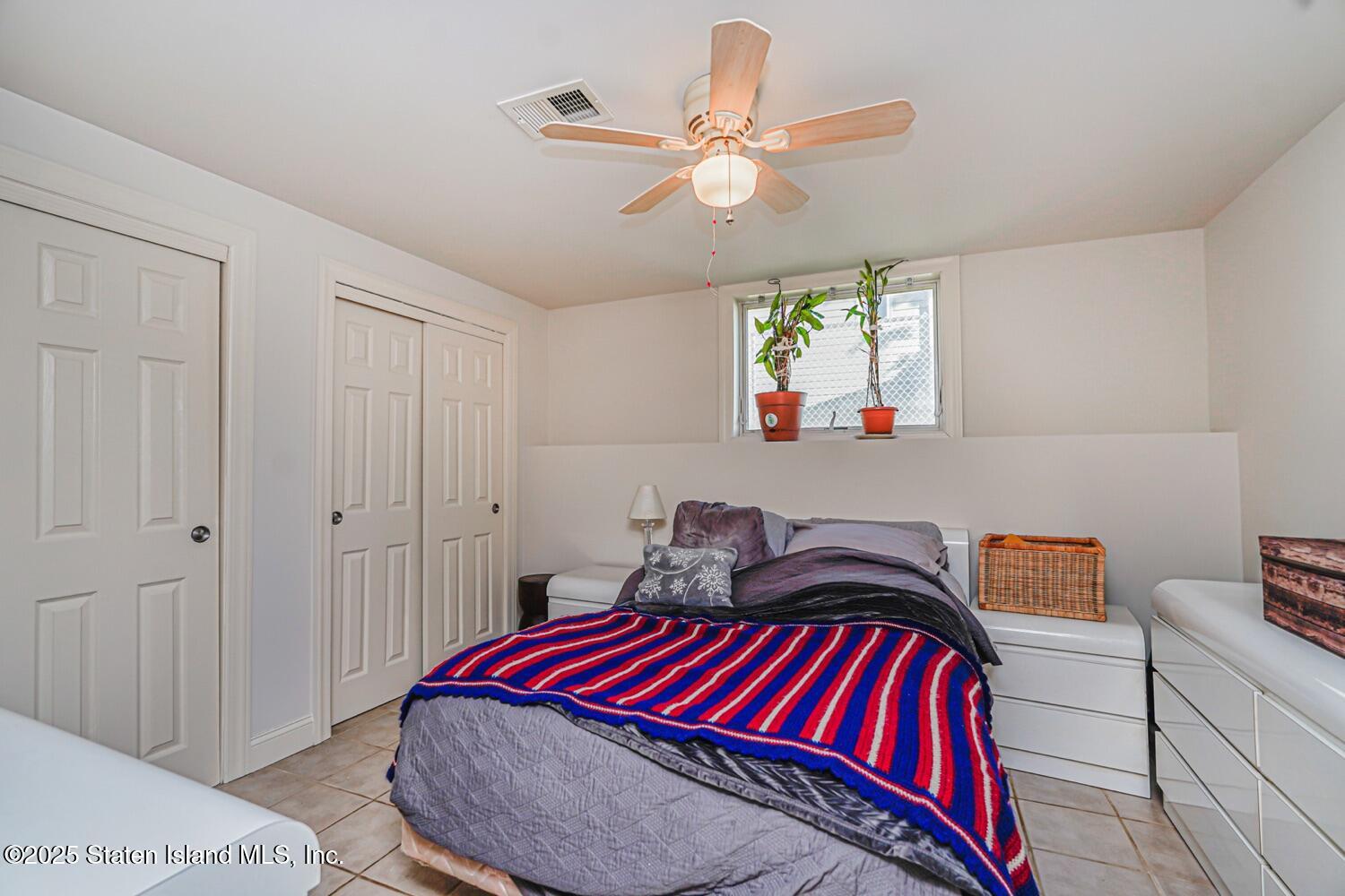 376 Manhattan Street, Staten Island, New York image 46