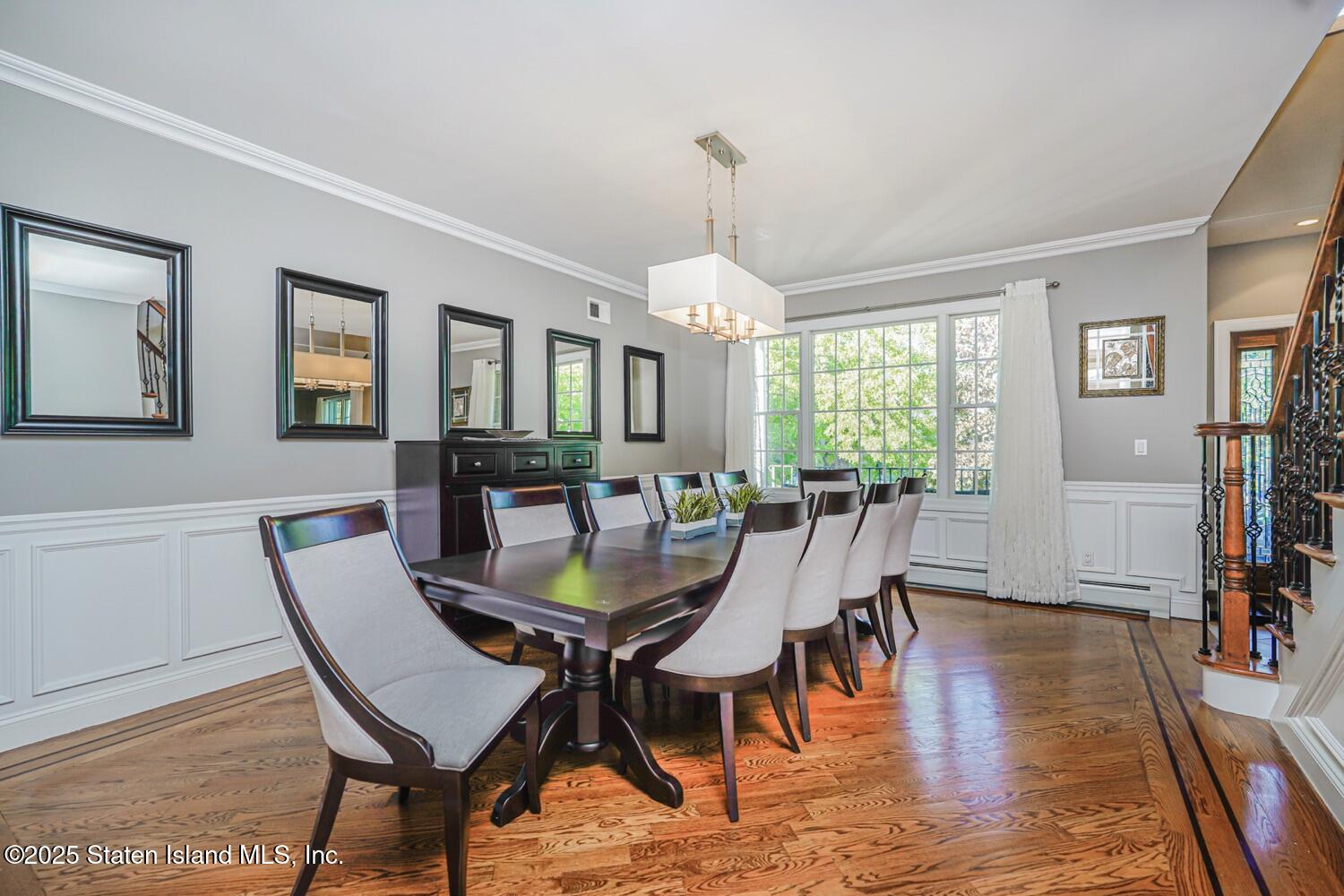 376 Manhattan Street, Staten Island, New York image 11