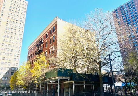 Photo of 157 Broome Street, New York, NY 10017 (MLS # 2406843)
