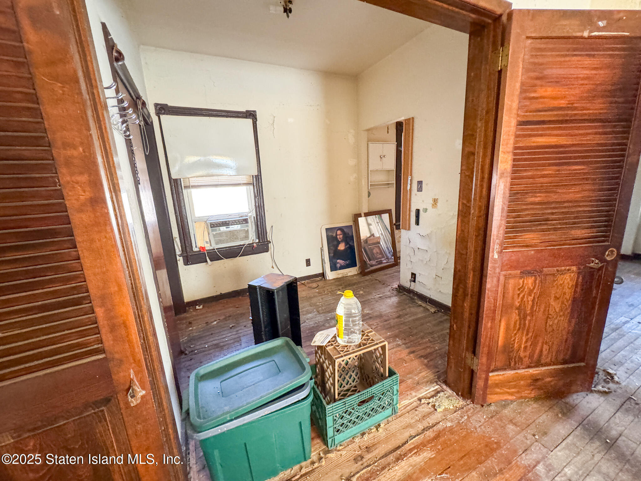 14 Van Riper Street, Staten Island, New York image 8