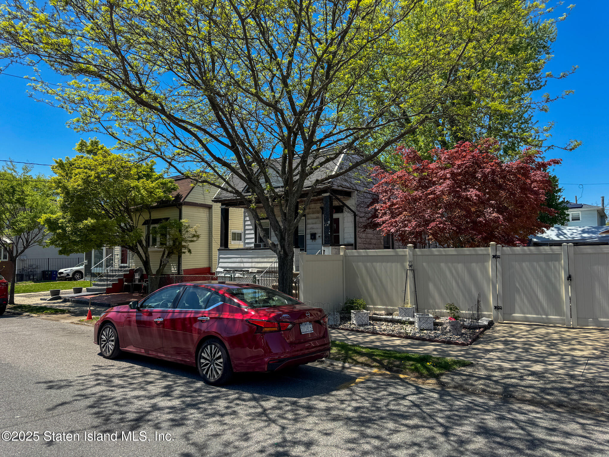 14 Van Riper Street, Staten Island, New York image 3