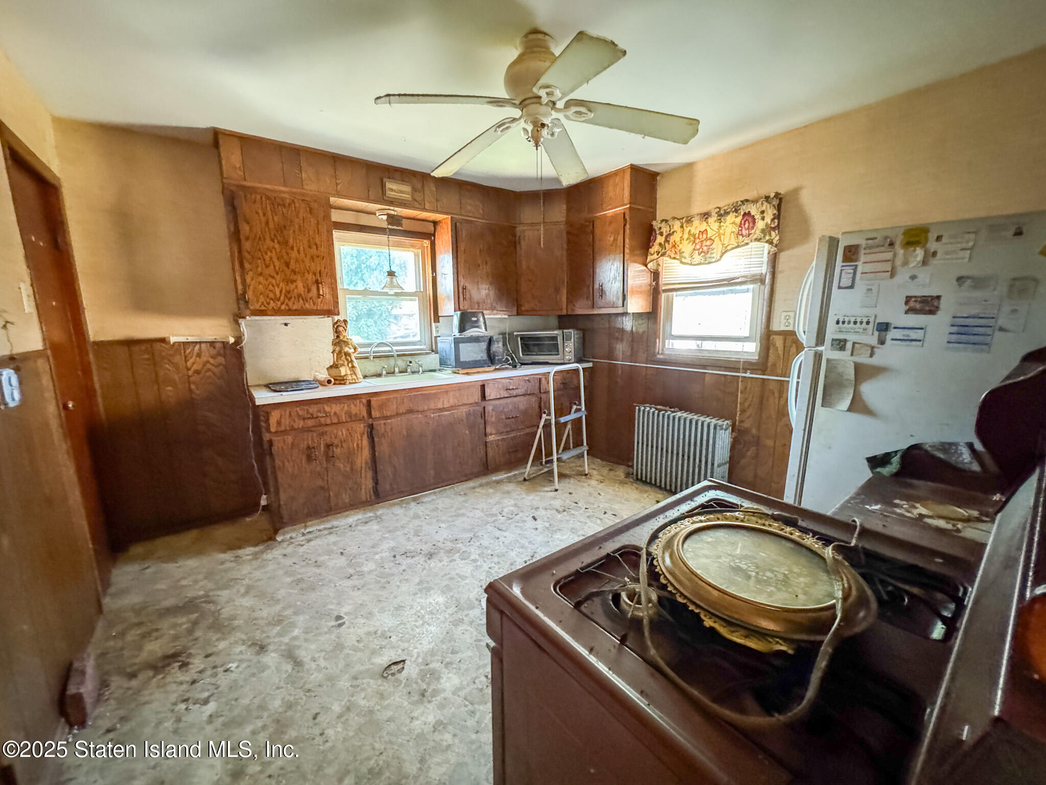 14 Van Riper Street, Staten Island, New York image 9