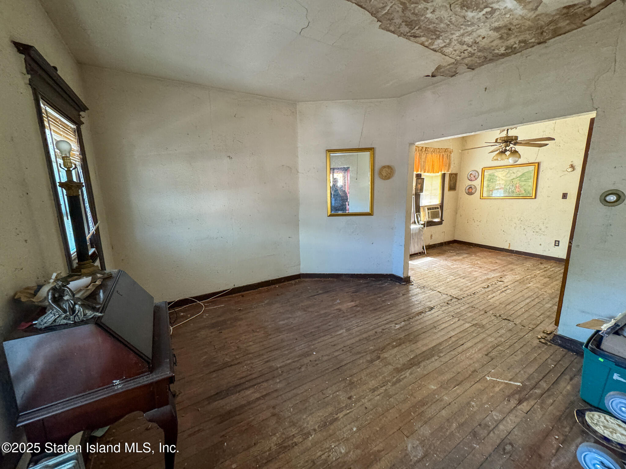 14 Van Riper Street, Staten Island, New York image 6
