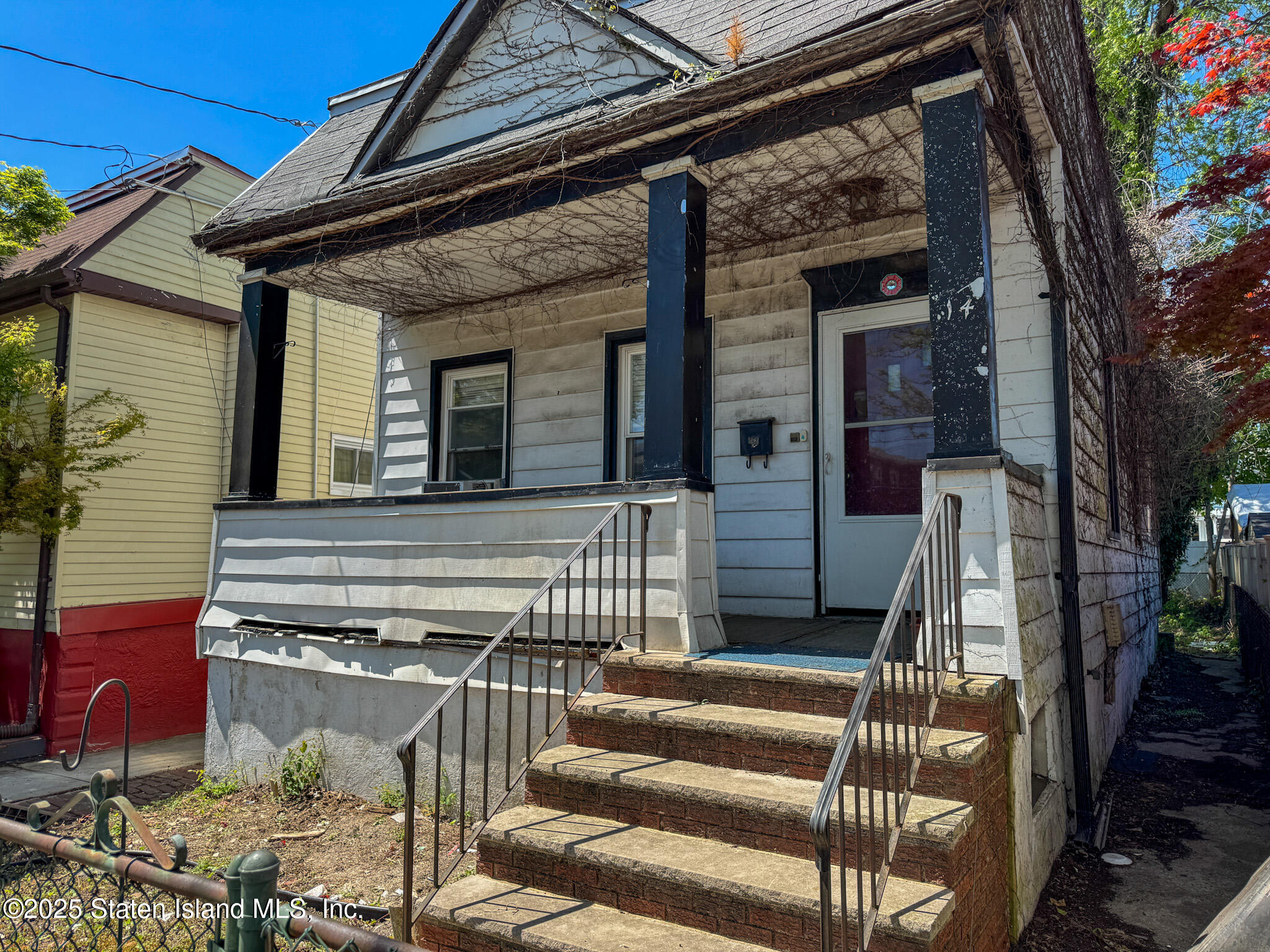 14 Van Riper Street, Staten Island, New York image 4