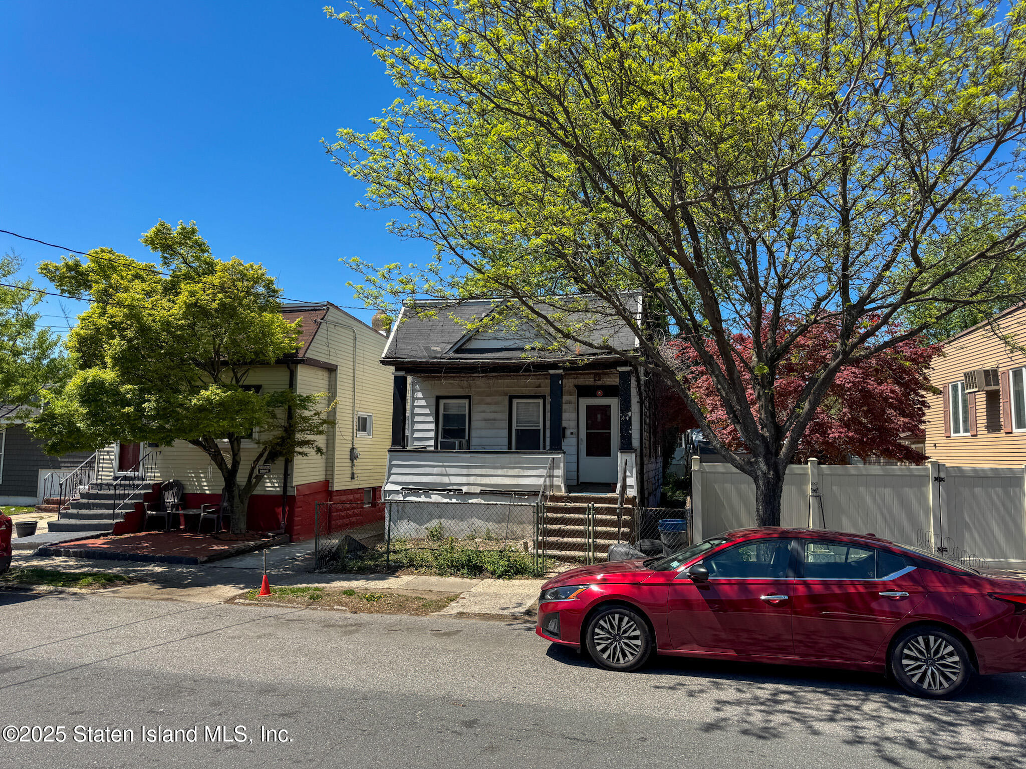 14 Van Riper Street, Staten Island, New York image 2