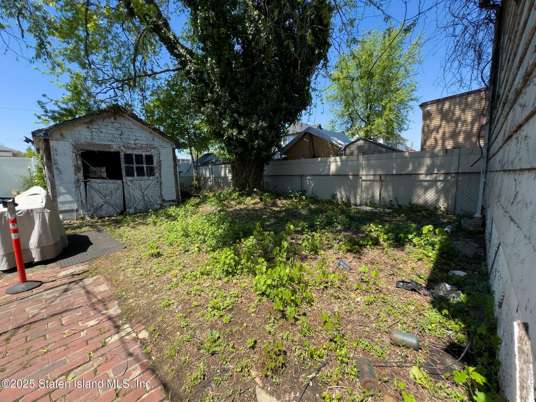 14 Van Riper Street, Staten Island, New York image 5
