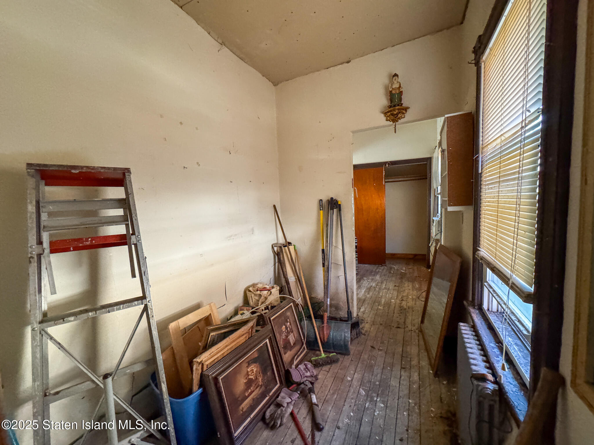 14 Van Riper Street, Staten Island, New York image 11