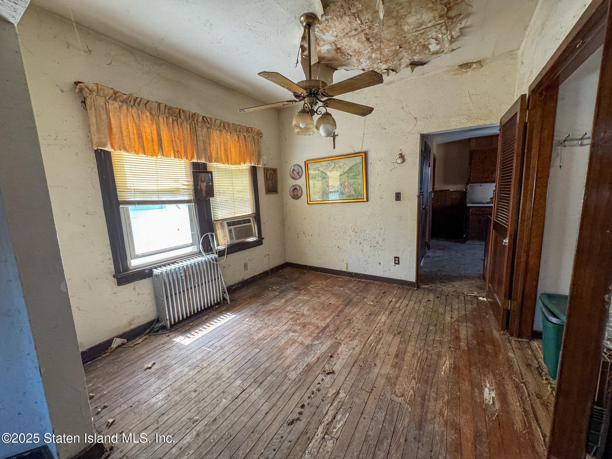 14 Van Riper Street, Staten Island, New York image 7