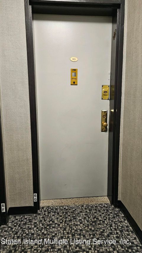 Photo of 1855 E 12th Street #6g, Brooklyn, NY 11229 (MLS # 1163933)