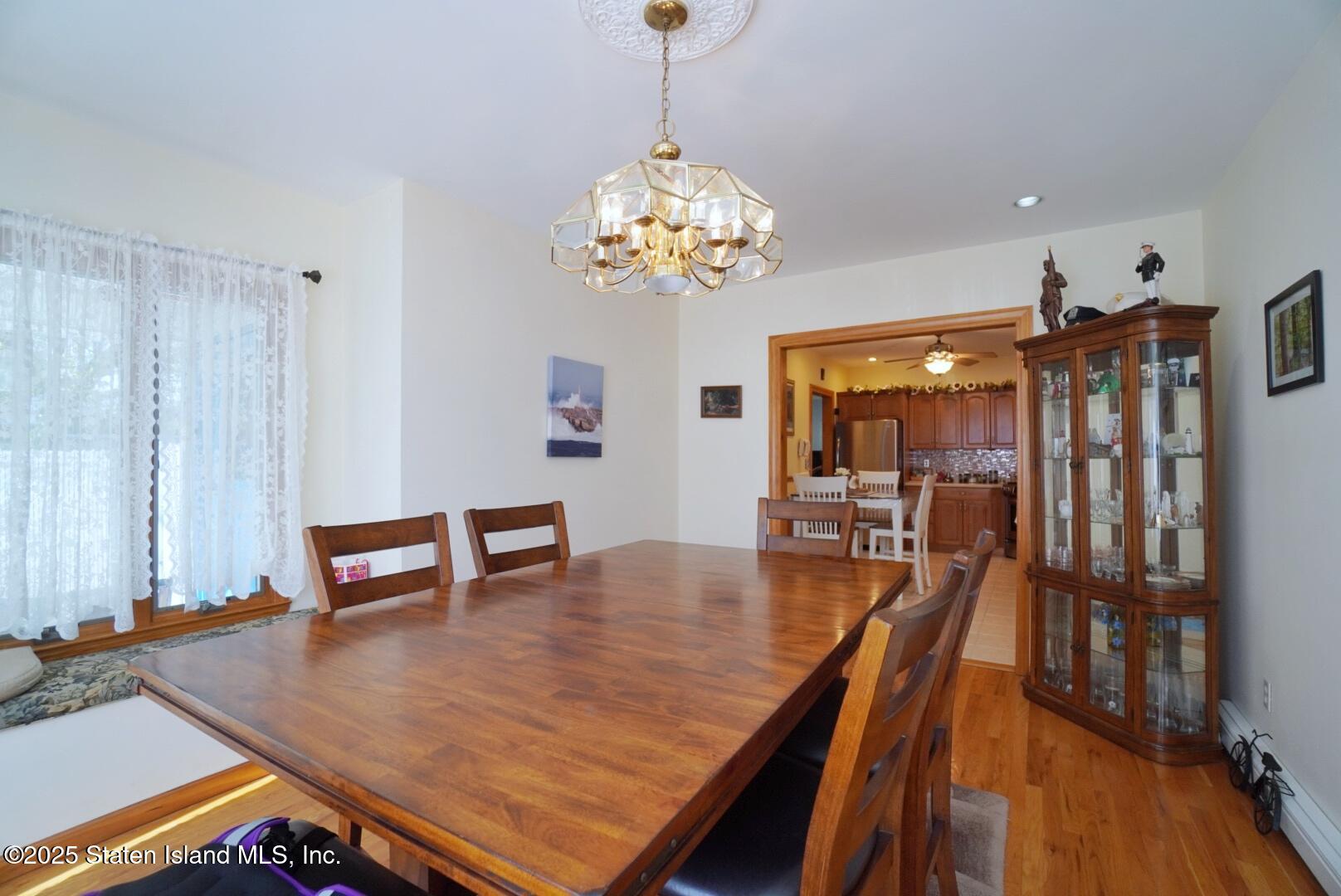535 Carlton Boulevard, Staten Island, New York image 20