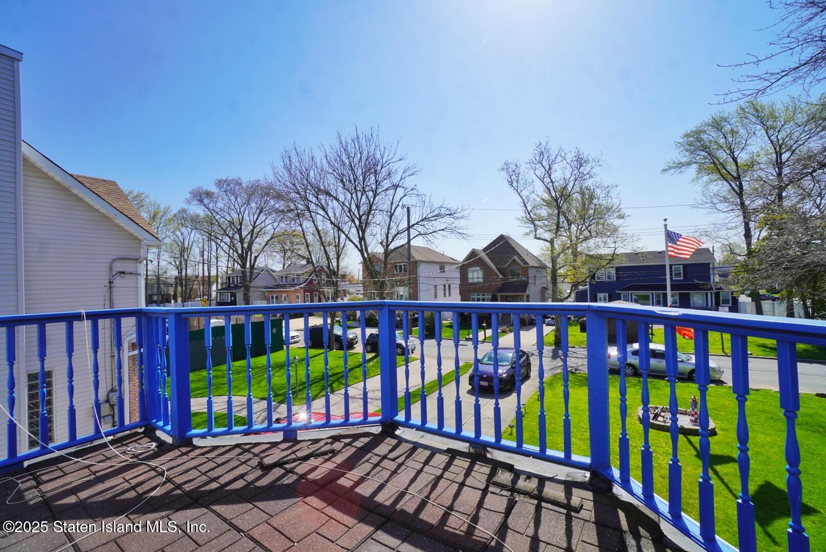 535 Carlton Boulevard, Staten Island, New York image 37