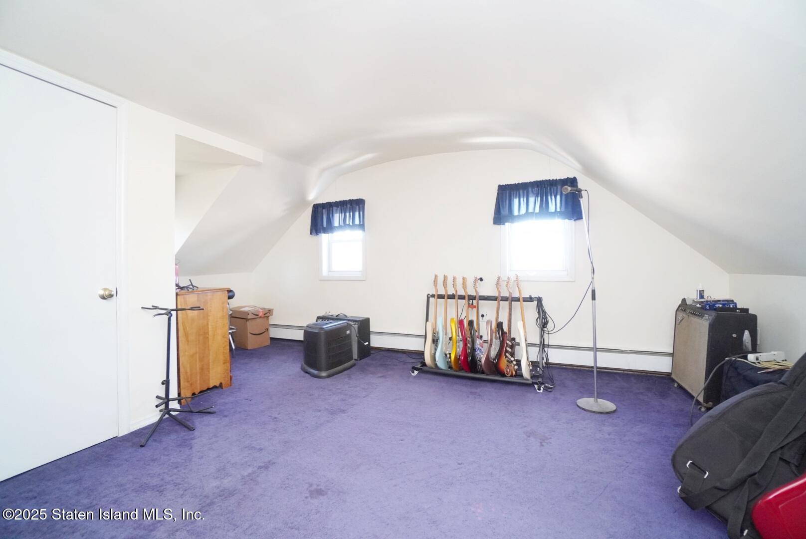 535 Carlton Boulevard, Staten Island, New York image 43