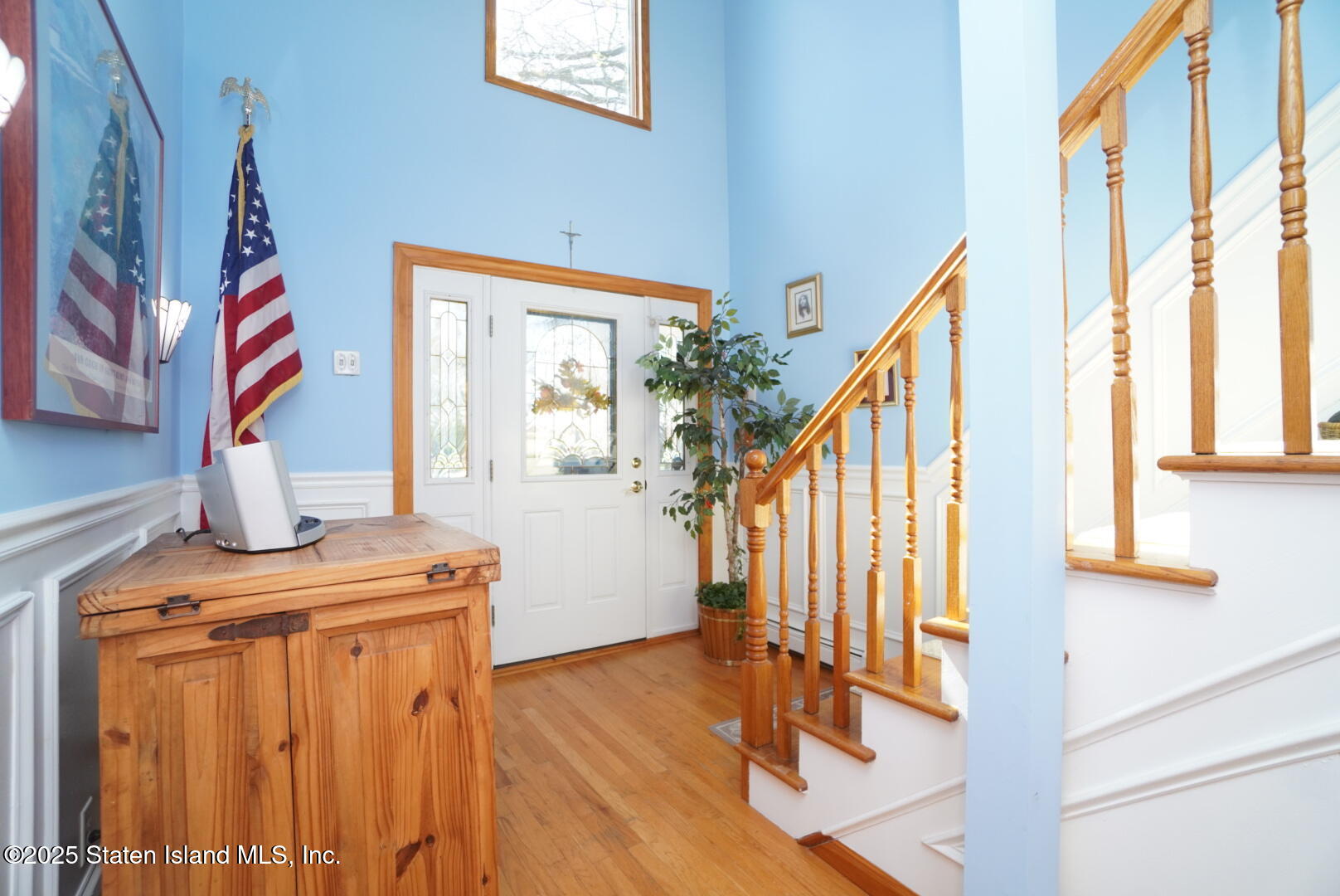 535 Carlton Boulevard, Staten Island, New York image 24