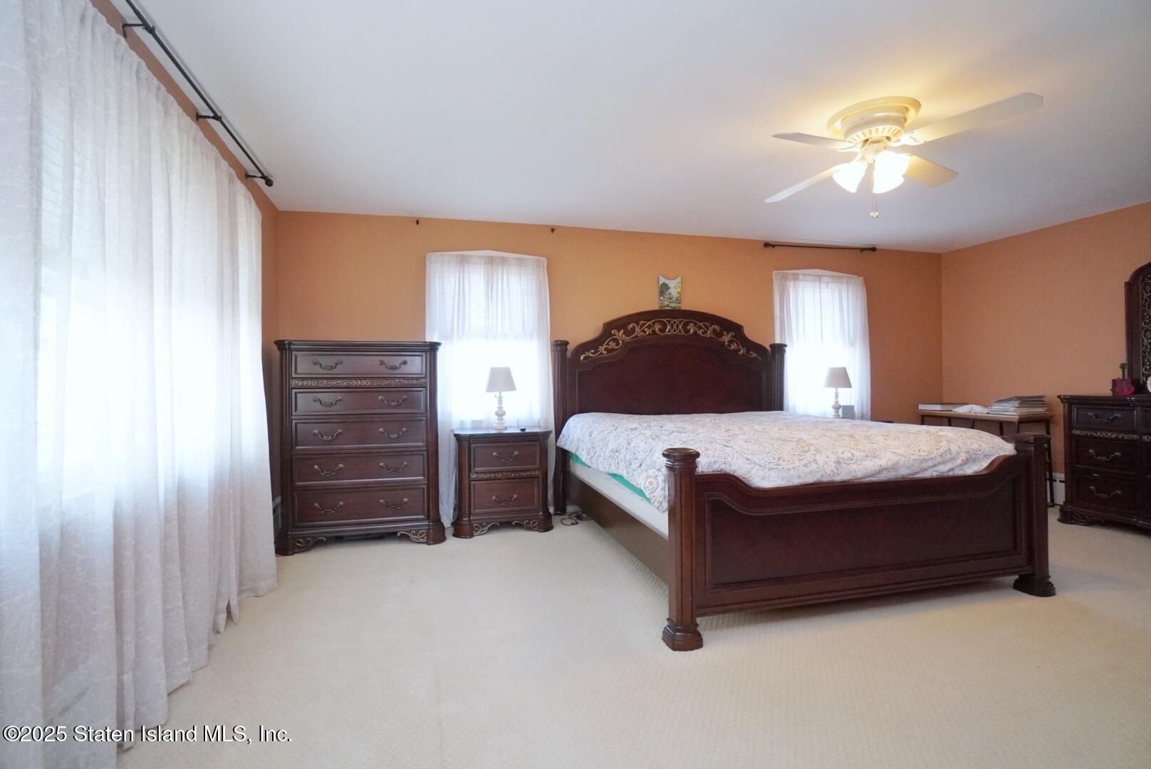 535 Carlton Boulevard, Staten Island, New York image 31