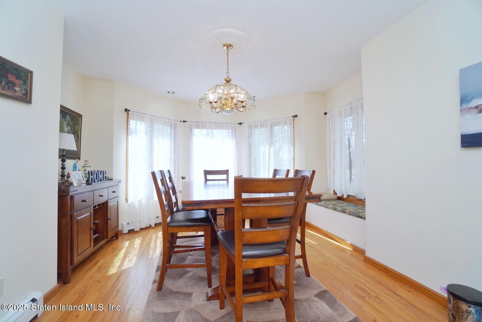 535 Carlton Boulevard, Staten Island, New York image 21