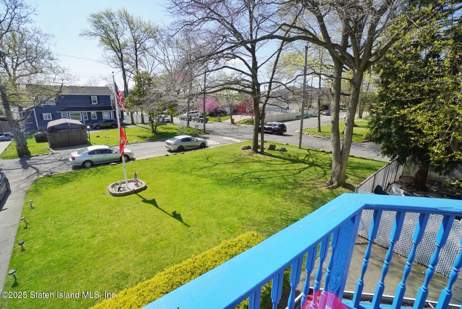 535 Carlton Boulevard, Staten Island, New York image 38