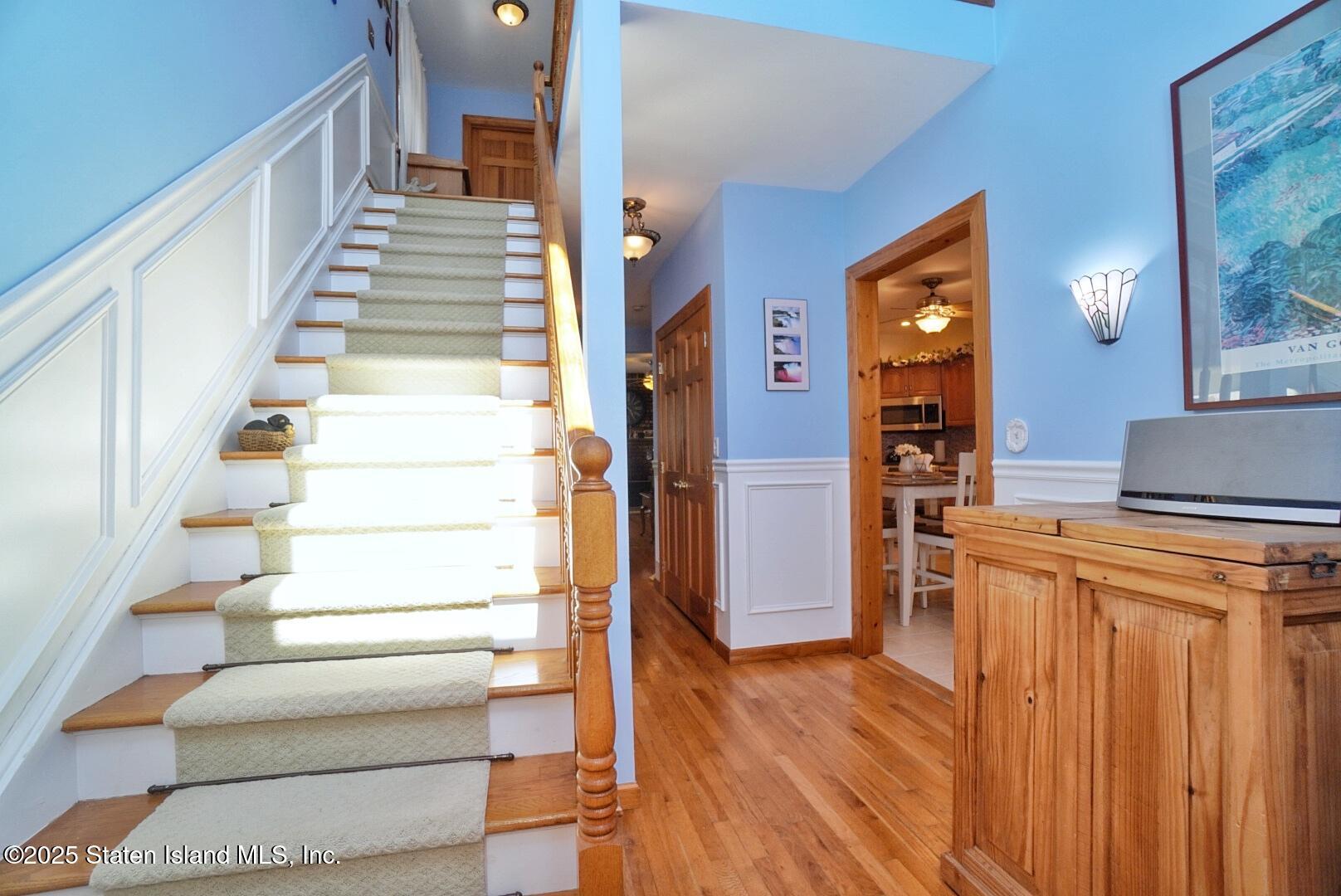 535 Carlton Boulevard, Staten Island, New York image 26
