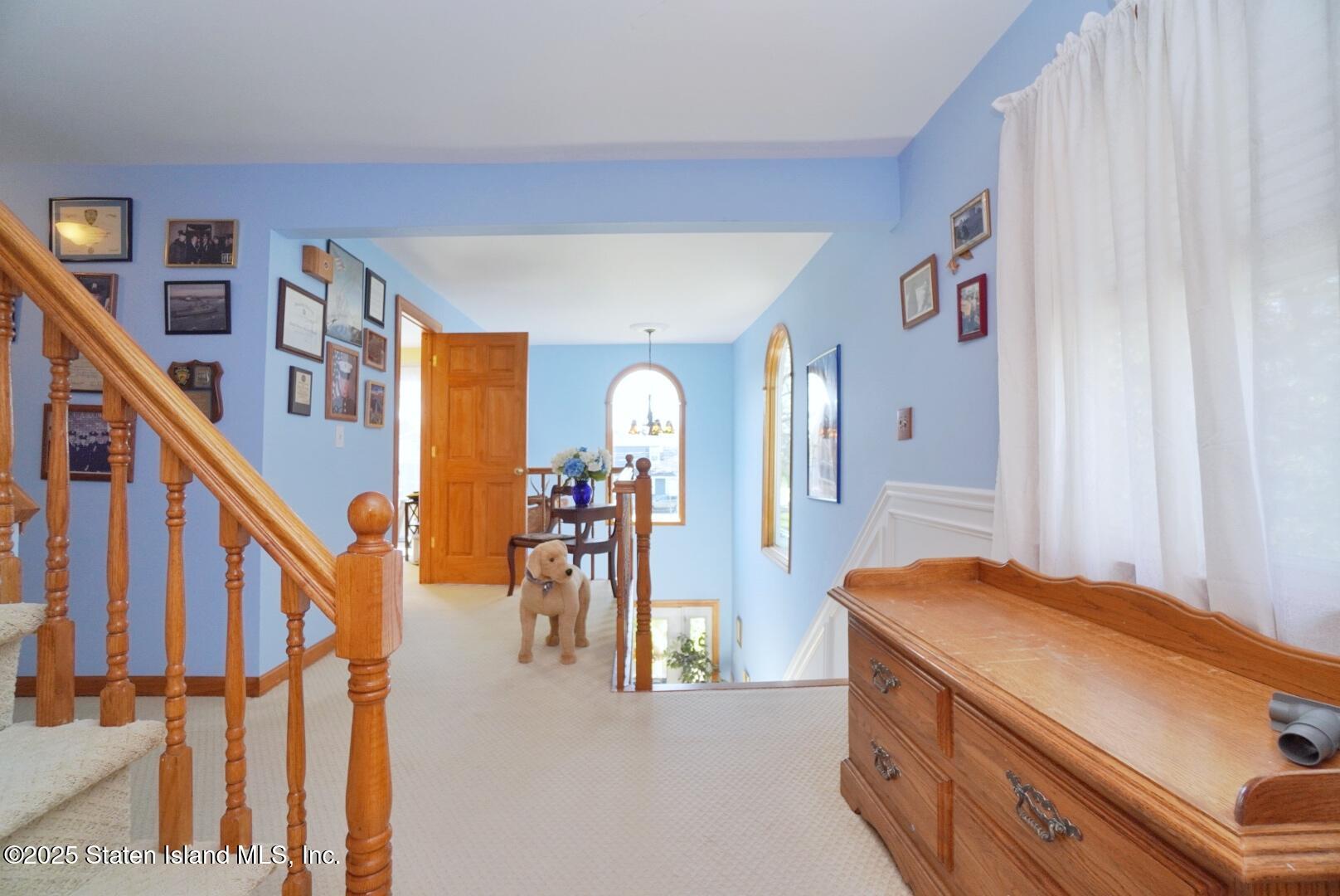 535 Carlton Boulevard, Staten Island, New York image 28