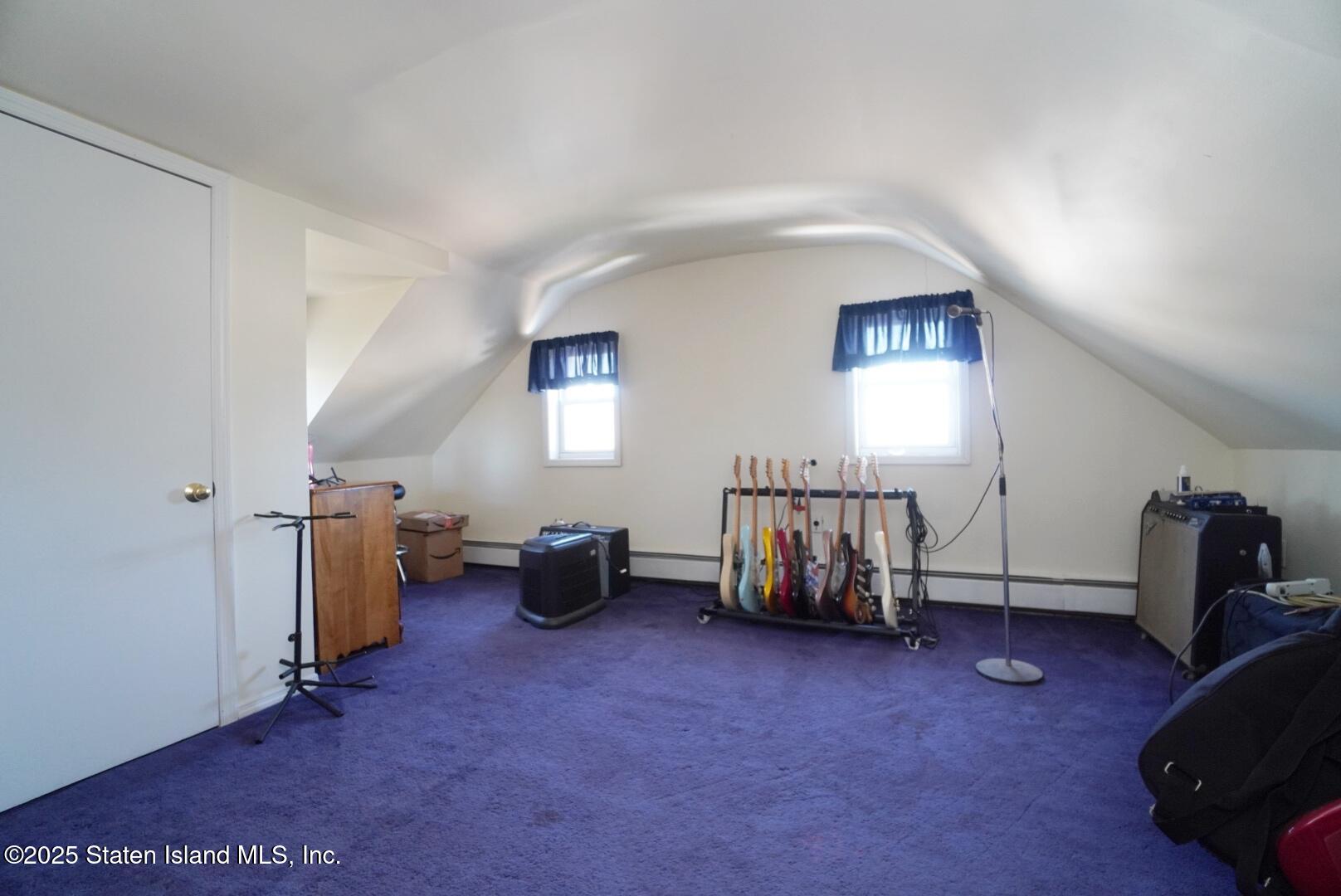 535 Carlton Boulevard, Staten Island, New York image 44