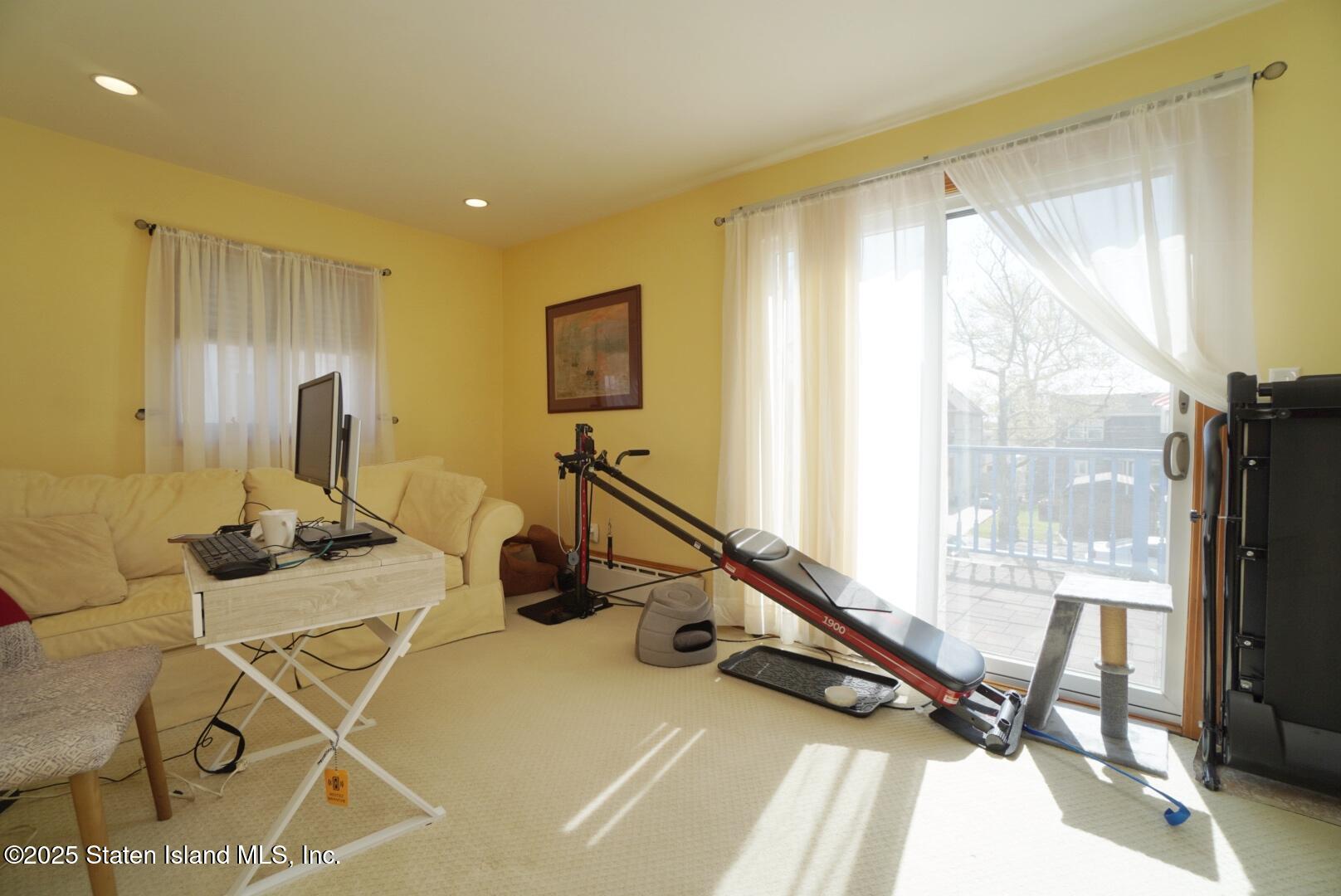 535 Carlton Boulevard, Staten Island, New York image 36