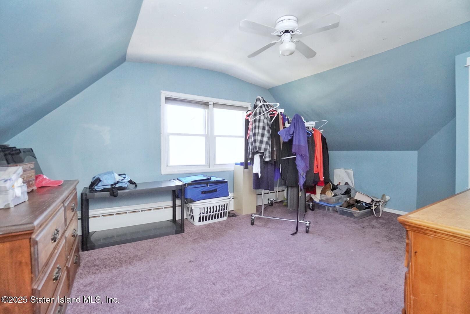 535 Carlton Boulevard, Staten Island, New York image 46