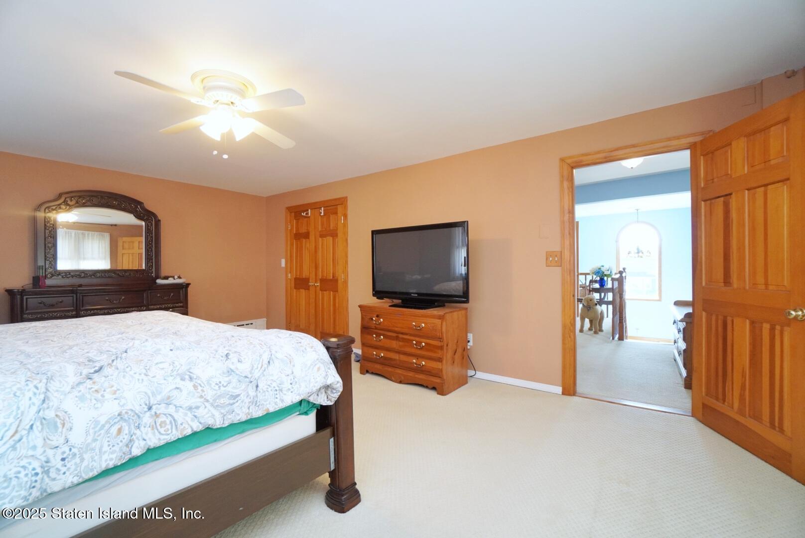535 Carlton Boulevard, Staten Island, New York image 33