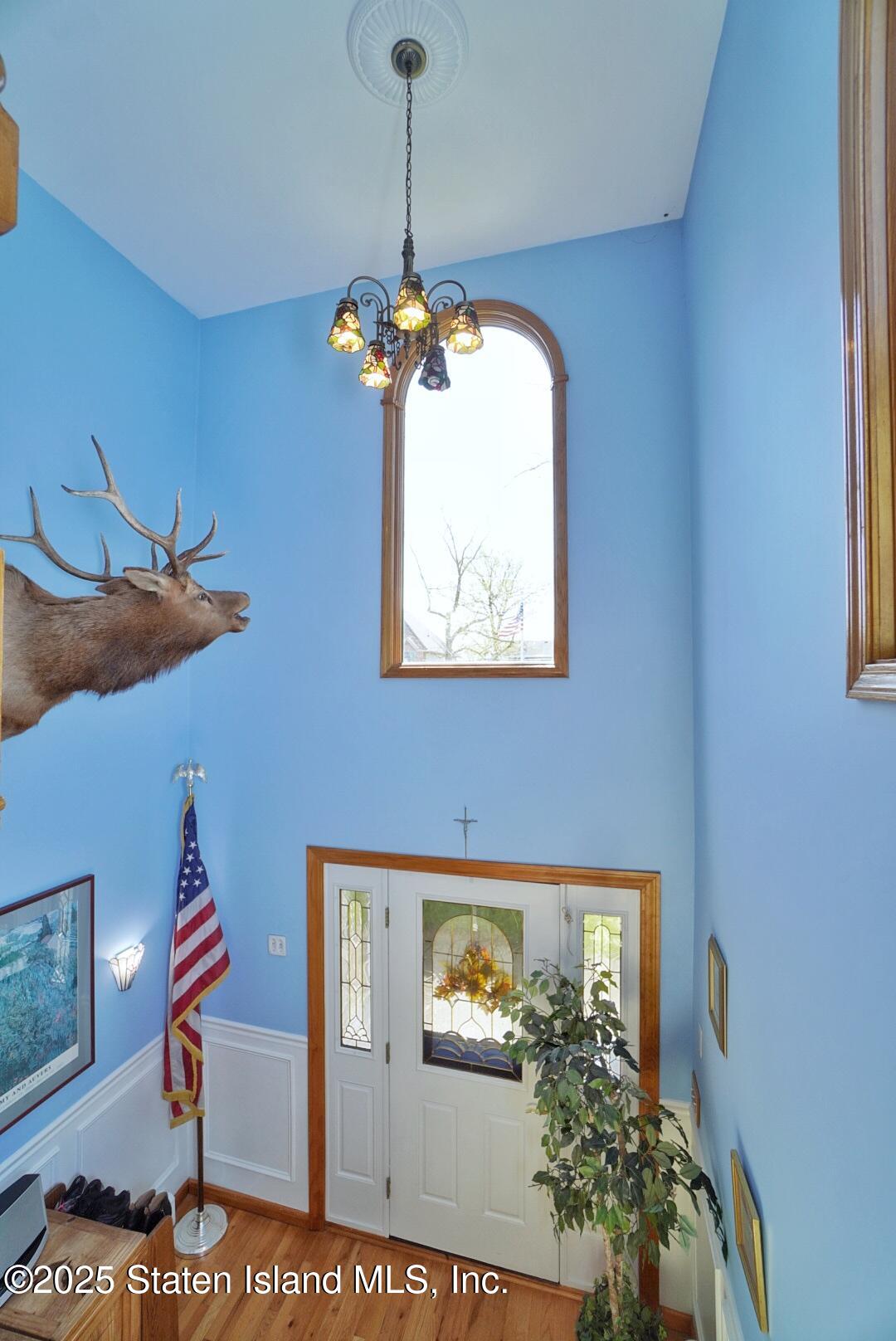 535 Carlton Boulevard, Staten Island, New York image 27