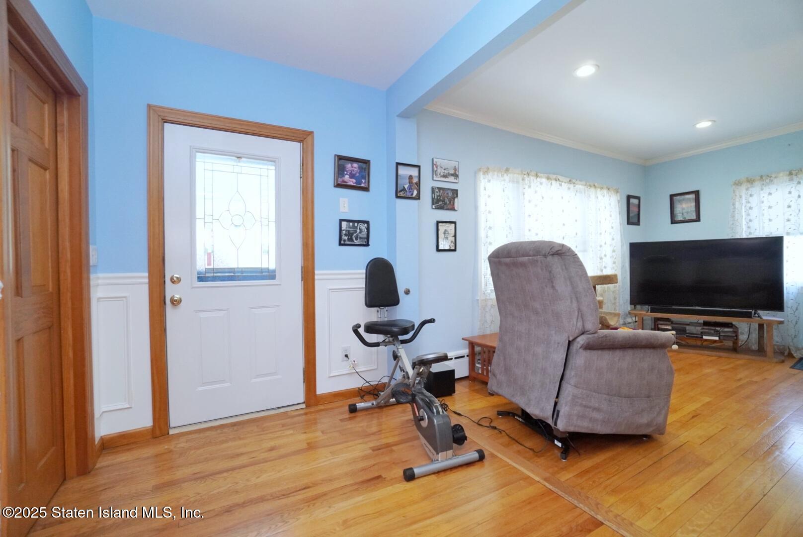 535 Carlton Boulevard, Staten Island, New York image 10