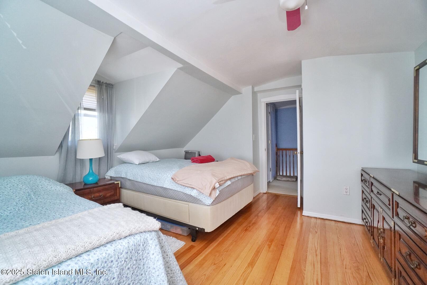 535 Carlton Boulevard, Staten Island, New York image 48
