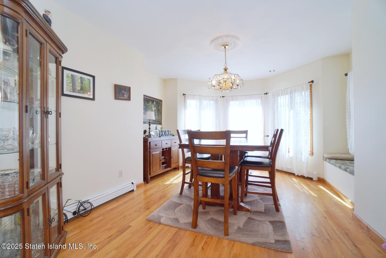 535 Carlton Boulevard, Staten Island, New York image 22