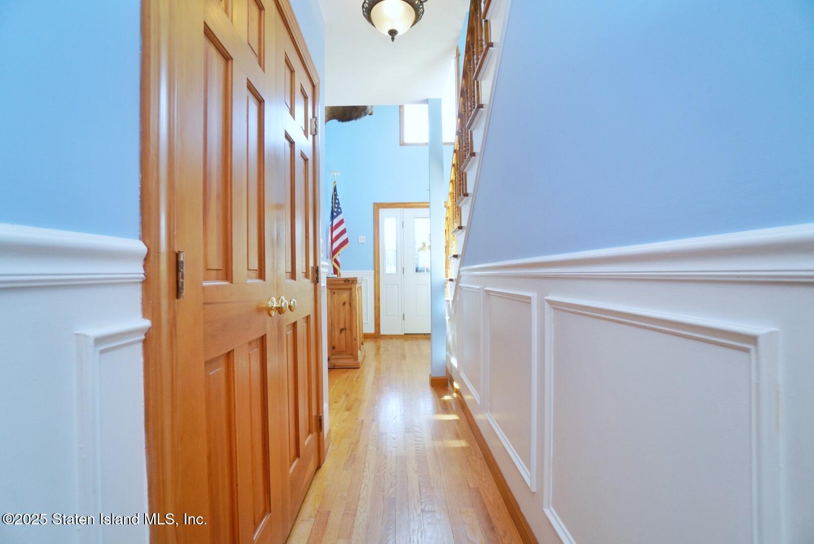 535 Carlton Boulevard, Staten Island, New York image 4