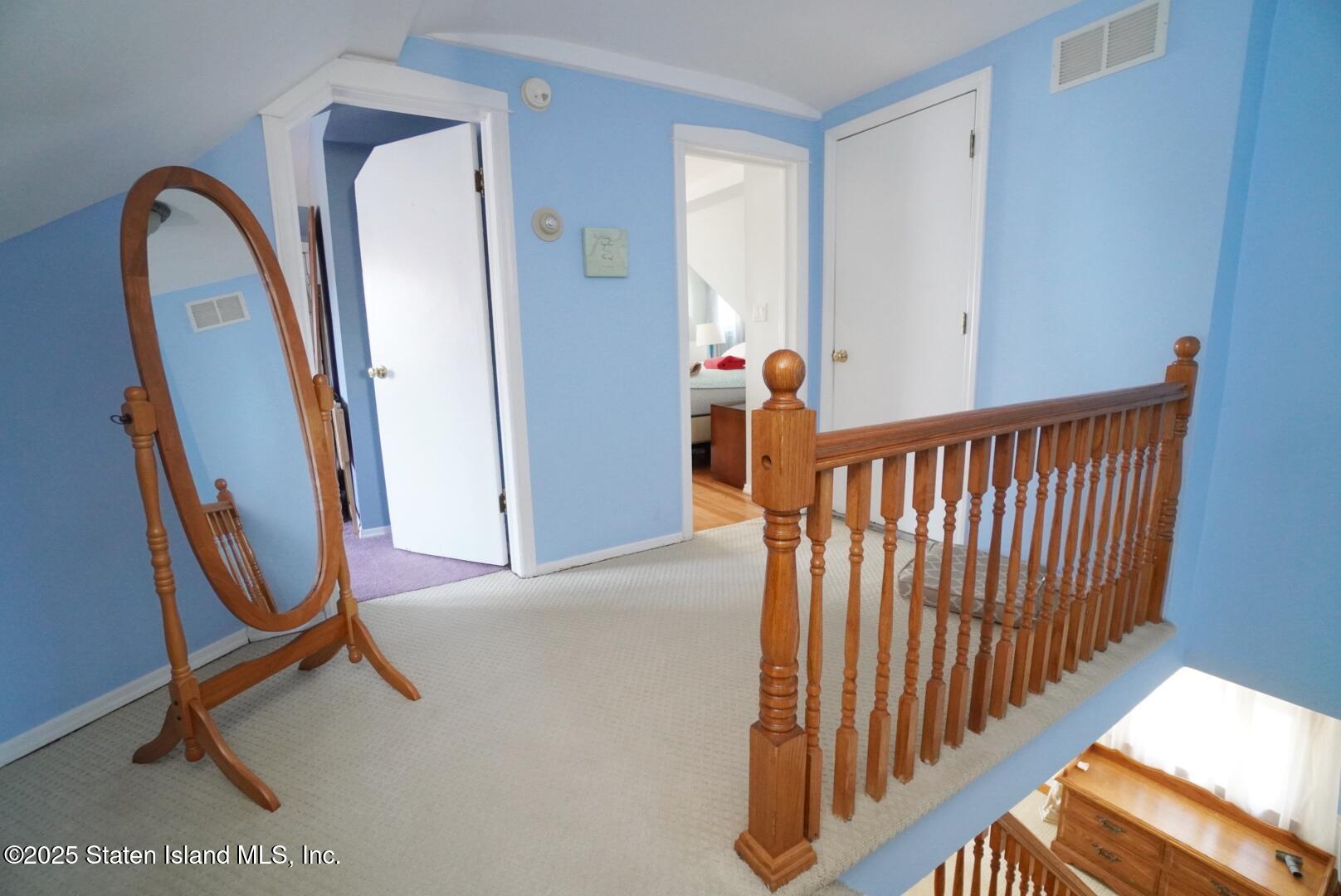 535 Carlton Boulevard, Staten Island, New York image 40